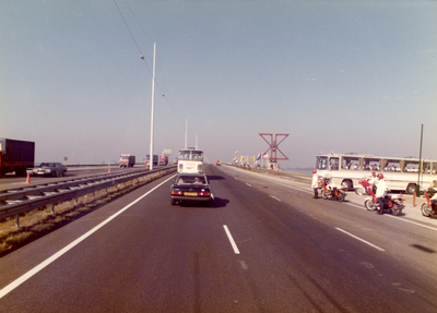 20232209 Moerdijkbrug, 1978-10-11